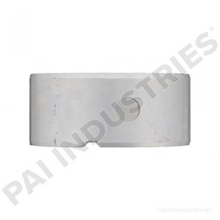 Cummins Bearing for a Cummins ALL