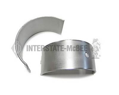 Cummins Bearing for a Cummins ALL