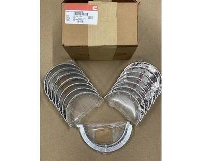 Cummins Bearing for a Cummins ALL
