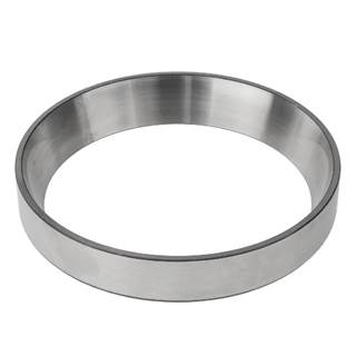 Dana Bearing for a Dana ALL