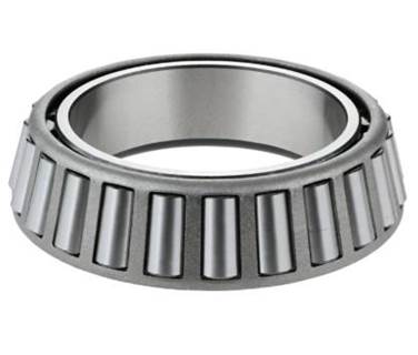 Dana Bearing for a Dana ALL