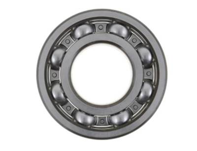 Dana Bearing for a Dana ALL