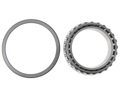 Dana Bearing for a Dana ALL