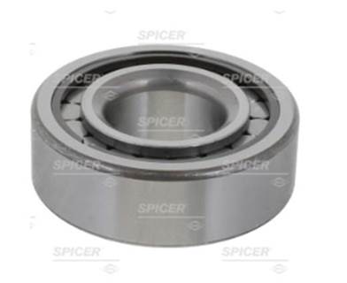 Dana Bearing for a Dana ALL