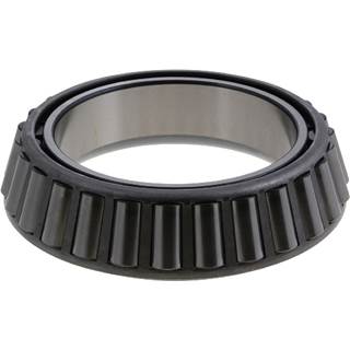 Dana Bearing for a Dana ALL