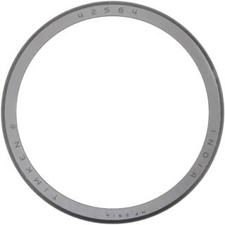 Dana Bearing for a Dana ALL