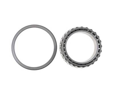 Dana Bearing for a Dana ALL