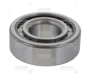 Dana Bearing for a Dana ALL