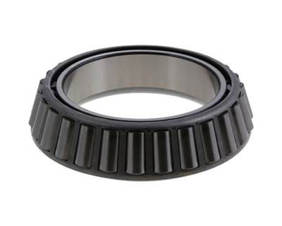 Dana Bearing for a Dana ALL