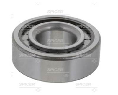 Dana Bearing for a Dana ALL