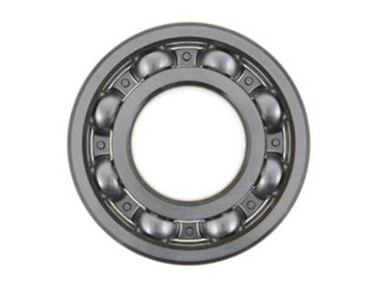 Dana Bearing for a Dana ALL