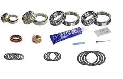 NORTH COAST BEARING Bearing for a Dana-Ihc 70