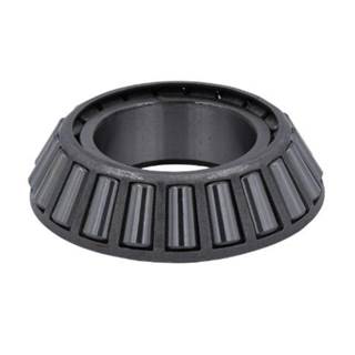 Eaton-Fuller Bearing