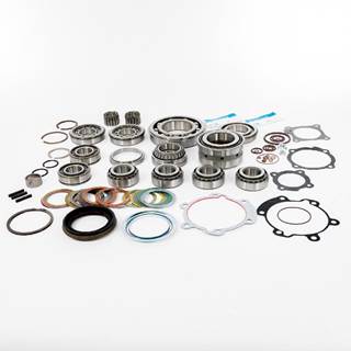 Eaton-Fuller Bearing for a Eaton-Fuller ALL