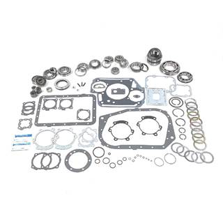 Eaton-Fuller Bearing for a Eaton-Fuller ALL