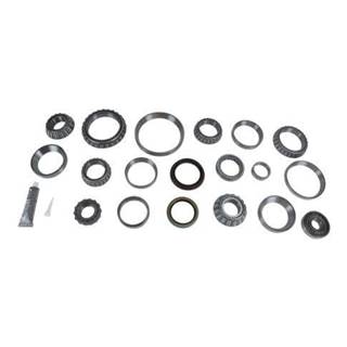 Eaton-Fuller Bearing for a Eaton-Fuller ALL