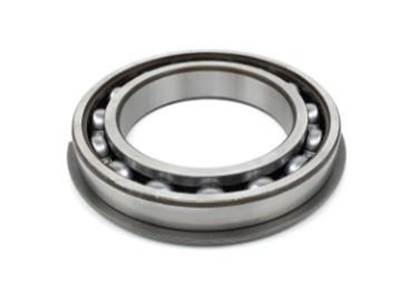 Eaton-Fuller Bearing for a Eaton-Fuller ALL