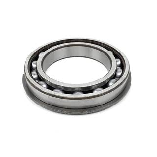 Eaton-Fuller Bearing for a Eaton-Fuller ALL