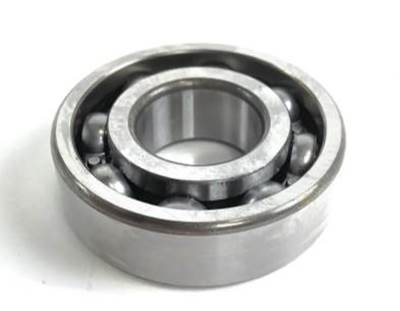 Eaton-Fuller Bearing for a Eaton-Fuller ALL