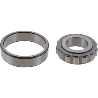 Eaton-Fuller Bearing for a Eaton-Fuller ALL