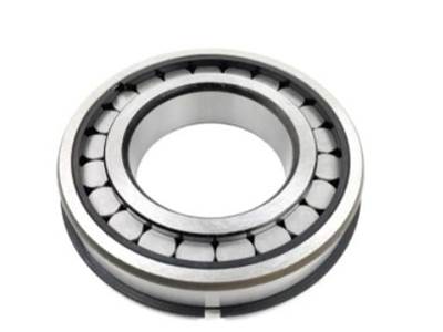 Eaton-Fuller Bearing for a Eaton-Fuller ALL