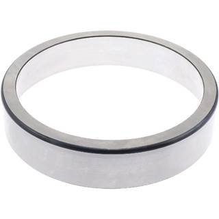 Eaton-Fuller Bearing for a Eaton-Fuller ALL