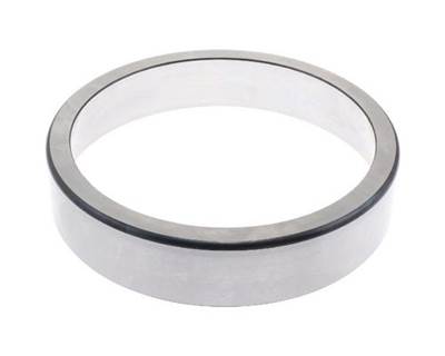 Eaton-Fuller Bearing for a Eaton-Fuller ALL