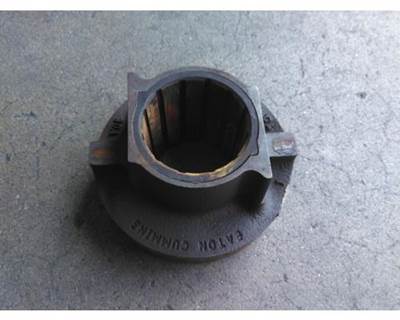 Eaton-Fuller Bearing for a Eaton-Fuller ALL