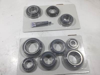 Eaton-Spicer DS402 Bearing for a Eaton-Spicer DS381