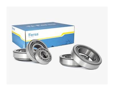 Eaton-Spicer R46170D Bearing