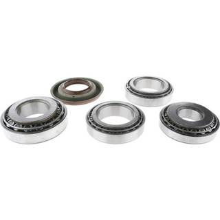 Dana Bearing for a Eaton-Spicer S135