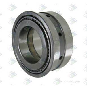 Euroricambi Bearing for a Euroricambi ALL