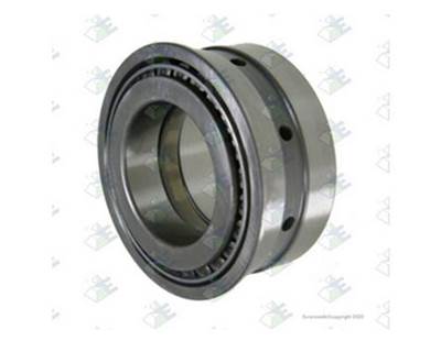 Euroricambi Bearing for a Euroricambi ALL