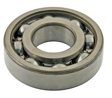 Federal-Mogul ALL Bearing for a Federal Mogul ALL