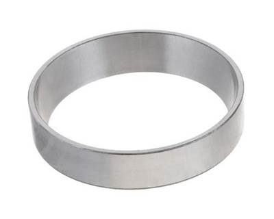 Federal-Mogul ALL Bearing for a Federal Mogul ALL