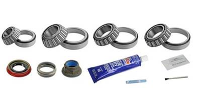 Ford Bearing for a Ford 10.5"