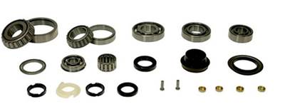 NORTH COAST BEARING Bearing for a Ford ALL