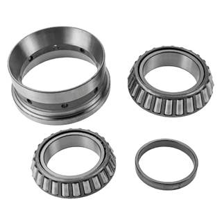 Fuller Bearing for a Fuller ALL