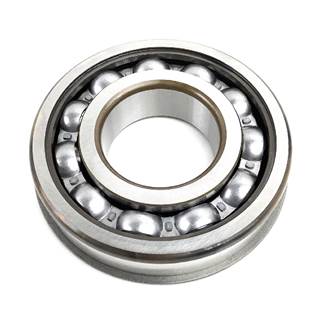 Fuller Bearing for a Fuller ALL