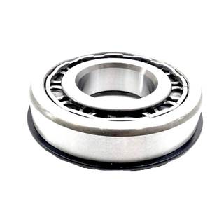 Fuller Bearing for a Fuller ALL