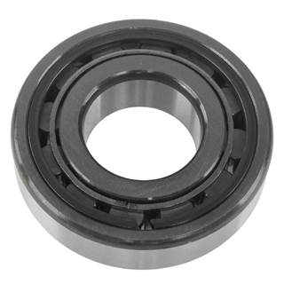 Fuller Bearing for a Fuller ALL