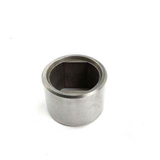 Fuller Bearing for a Fuller ALL