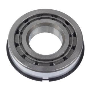 Fuller Bearing for a Fuller ALL