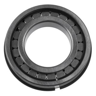 Fuller Bearing for a Fuller ALL