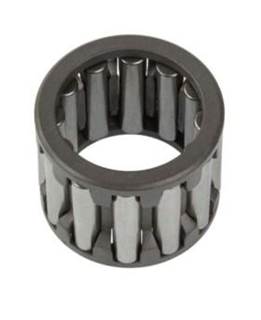 Fuller Bearing for a Fuller ALL