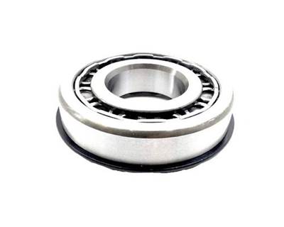 Fuller Bearing for a Fuller ALL