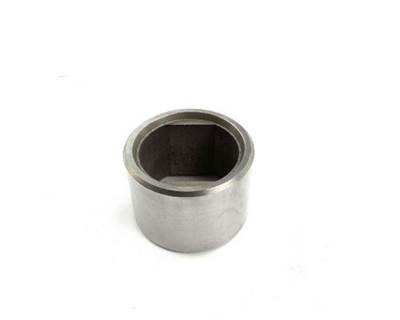 Fuller Bearing for a Fuller ALL