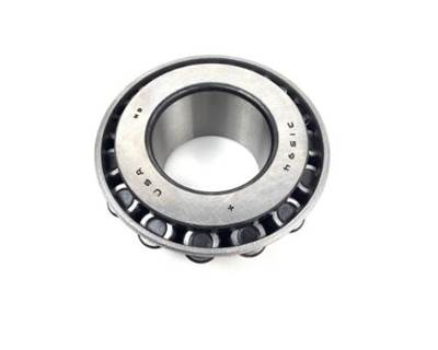 Fuller Bearing for a Fuller ALL