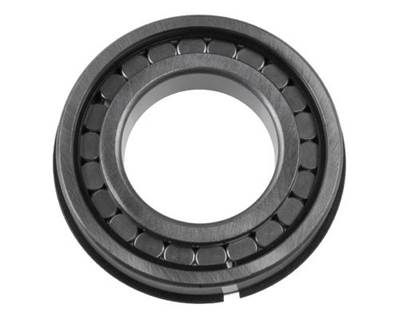 Fuller Bearing for a Fuller ALL