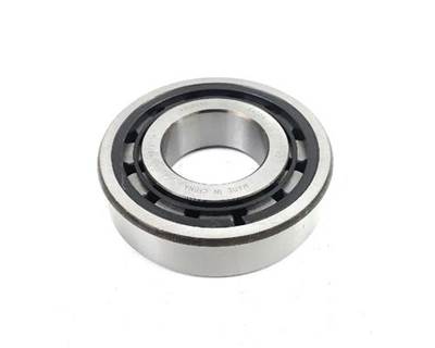 Fuller Bearing for a Fuller ALL